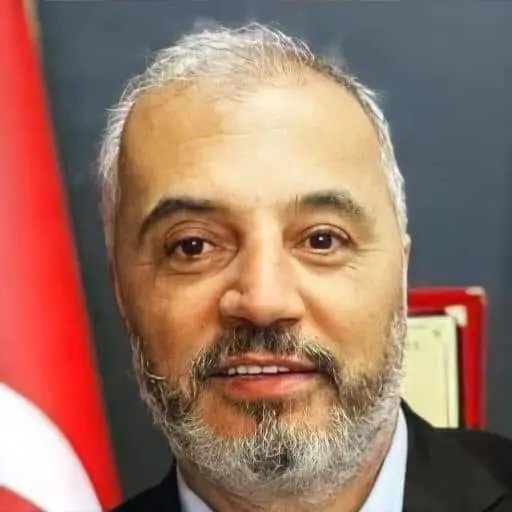 Haber: Sorumlu Emlak Danışmanı Seviye5 Sınavları Yapıldı - Öne Çıkan