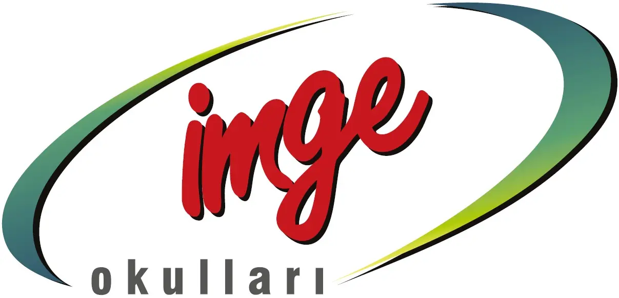 Haber: Özel İmge Okulları, Bursluluk Sınavı düzenliyor - Galeri-1