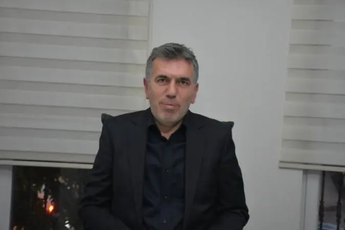 Haber: HENDEK’TE TRANSFER MESAİSİ - Öne Çıkan