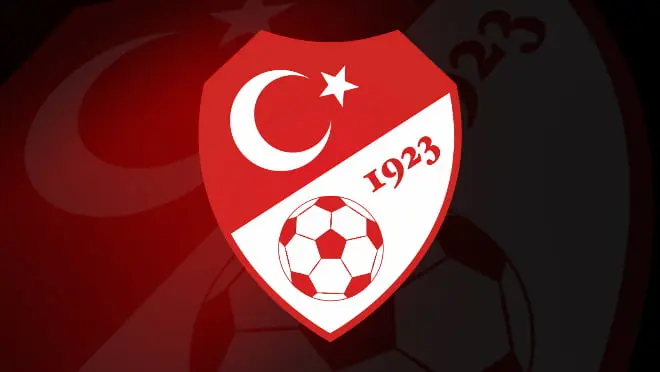 Haber: TFF'DEN AŞI AÇIKLAMASI - Öne Çıkan