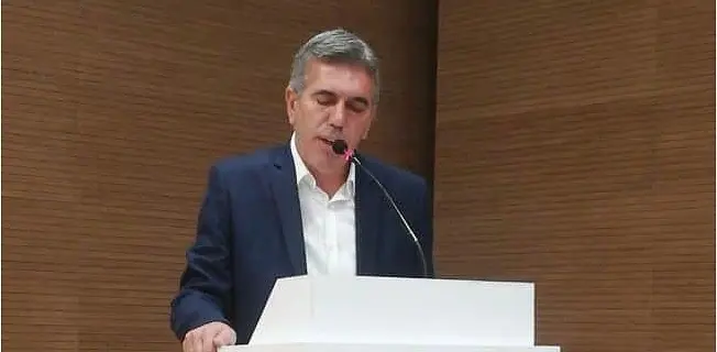Haber: Karabulut ilk yarıyı değerlendirdi - Öne Çıkan