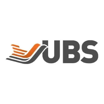 Haber: HENDEKSPOR’UN SPONSORU UBS OLDU - Öne Çıkan