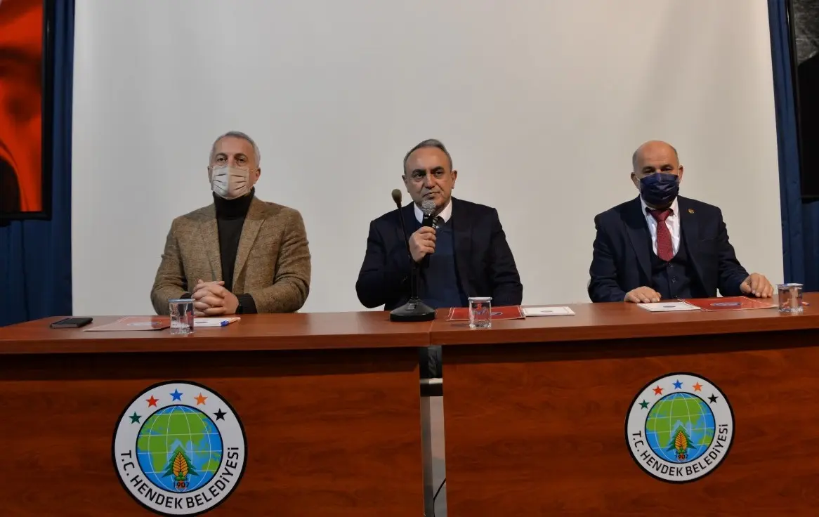 Haber: KINIYOR, SAYGIYA DAVET EDİYORUZ - Öne Çıkan