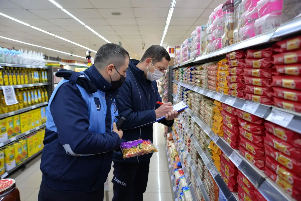 Haber: HENDEK’TE KDV İNDİRİM DENETİMİ - Öne Çıkan