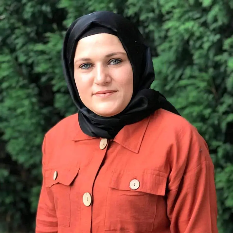 Haber: HENDEK’İ YASA BOĞAN ÖLÜM! - Galeri-1