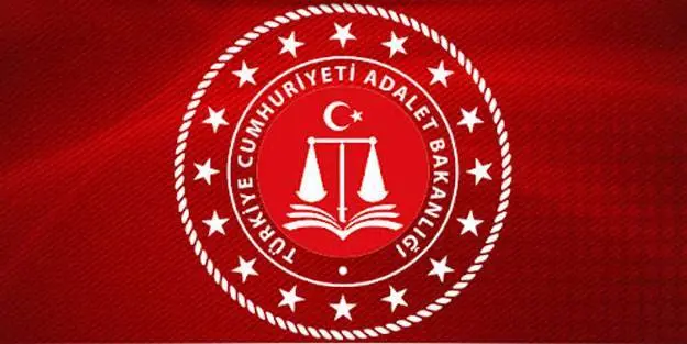 Haber: Hendek’e 5 Kâtip, 2 Koruma Görevlisi 1 Hizmetli Alınacak - Öne Çıkan
