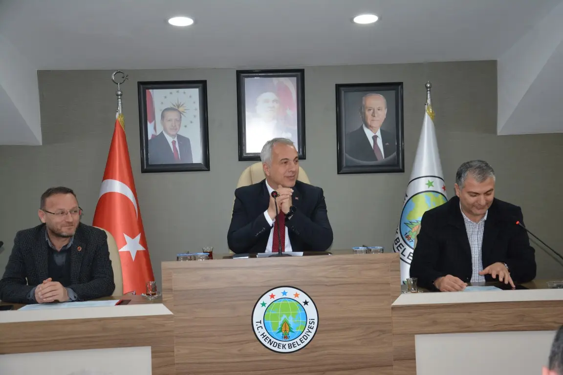 Haber: MECLİS 10 MADDEYİ KARARA BAĞLADI - Öne Çıkan