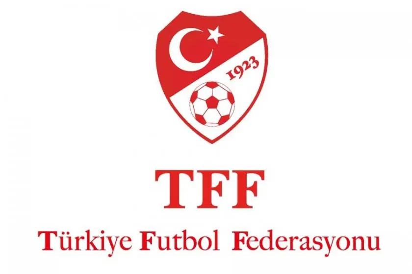 Haber: TFF’den HES Kodu ve 12 Yaş altı taraftar kararı - Öne Çıkan