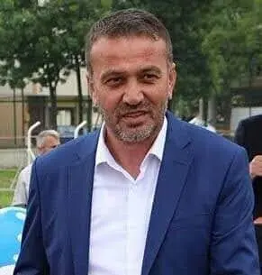Haber: Taşkın; Kadınlar Gününü Kutladı - Öne Çıkan