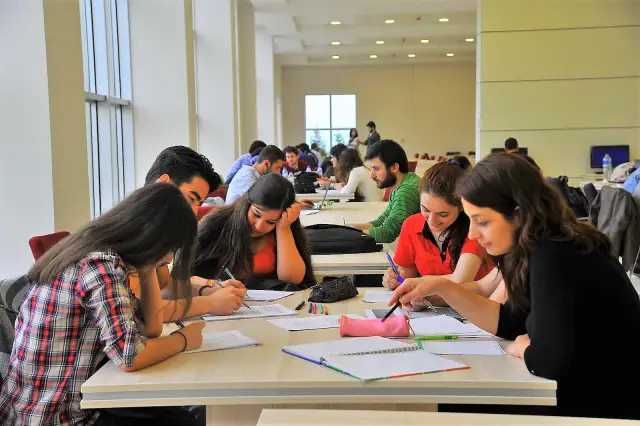 Vize Haftası Öncesi Çalışma ve Odaklanma Tavsiyeleri
