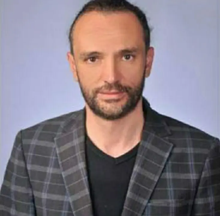 Haber: Hüseyin Özçelik'in anne acısı - Galeri-1