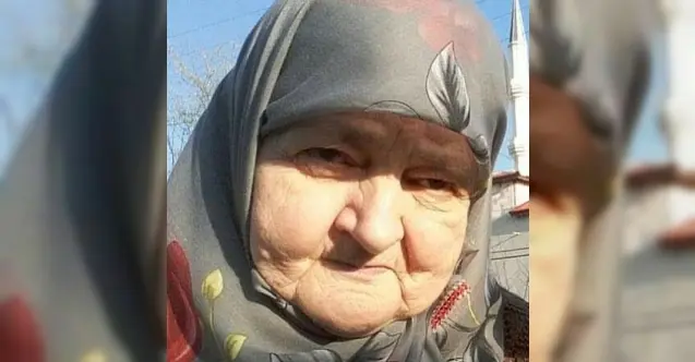 Haber: Hüseyin Özçelik'in anne acısı - Öne Çıkan