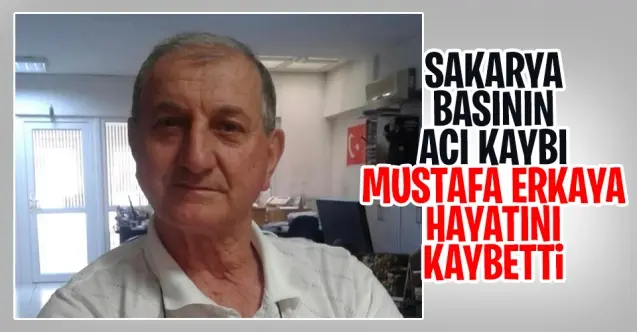 Haber: Spor Basınının Acı Kaybı - Öne Çıkan