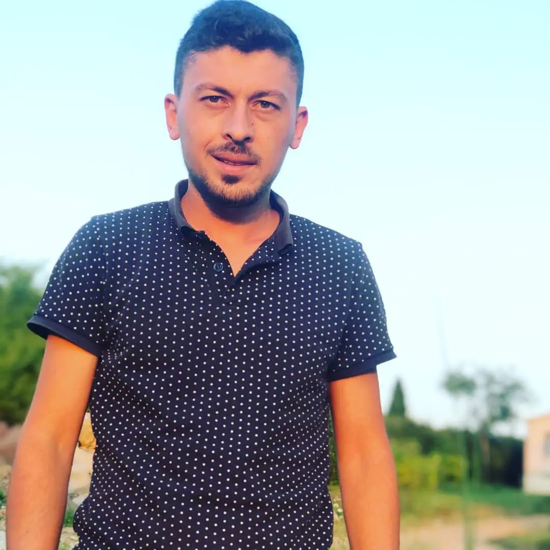 Haber: Hendekli Genç Canına Kıydı - Galeri-1