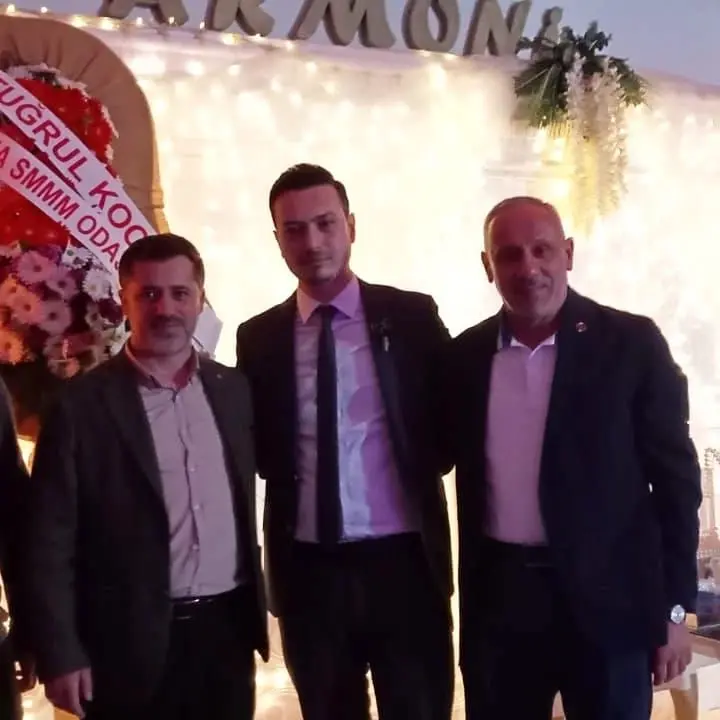 Haber: Yakup ve Ayşegül Evlilik Yolunda İlk Adımı Attı - Galeri-4