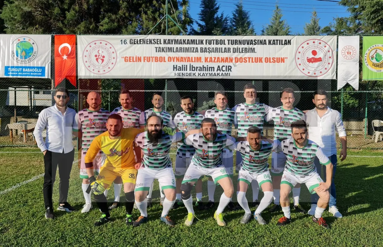 Haber: Günaydın Fındık’ta Randıman İyi - Galeri-1