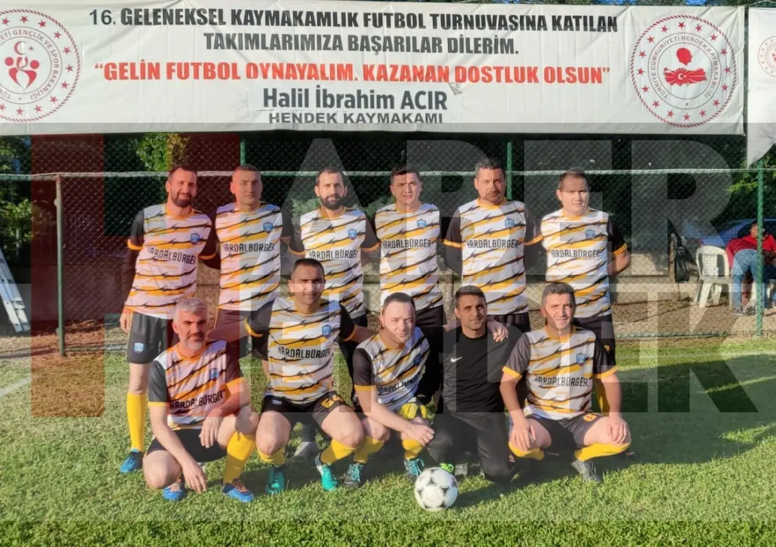 Haber: Gaffar Okkan, Orman İşletmeye Acımadı - Öne Çıkan