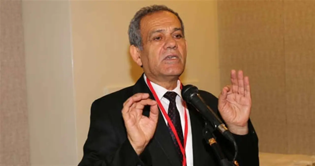 Haber: YENİ BASIN YASASI DAYATMADIR - Öne Çıkan