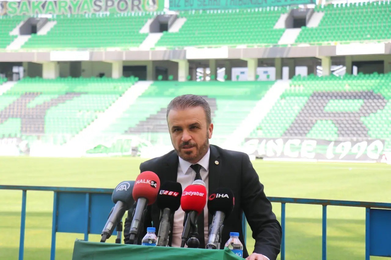 Haber: Cumhur Genç Güven Tazeledi - Öne Çıkan