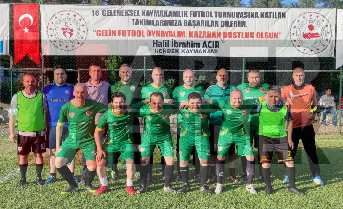 Haber: Günaydın Fındık ile Orman İşletme Puanları Paylaştı - Öne Çıkan