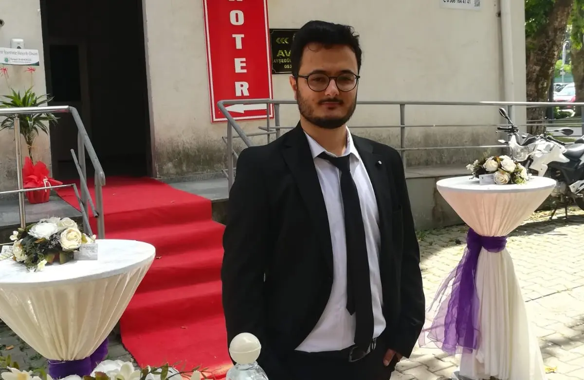 Haber: Psikolojik Danışmanlık Ofisi Açıldı - Galeri-3