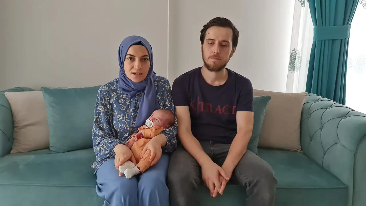 Haber: Fikret Asım için birlik olma zamanı - Galeri-3