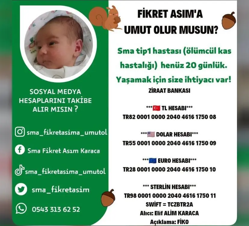 Haber: Minikler, Fikret Bebek için Şiir Dinleti Programı Düzenledi - Galeri-3