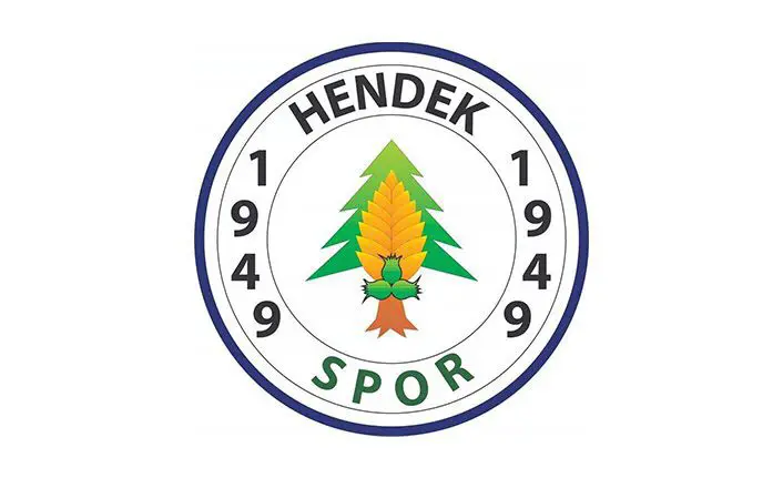 Haber: Hendekspor’dan Kongre Zamanı - Öne Çıkan