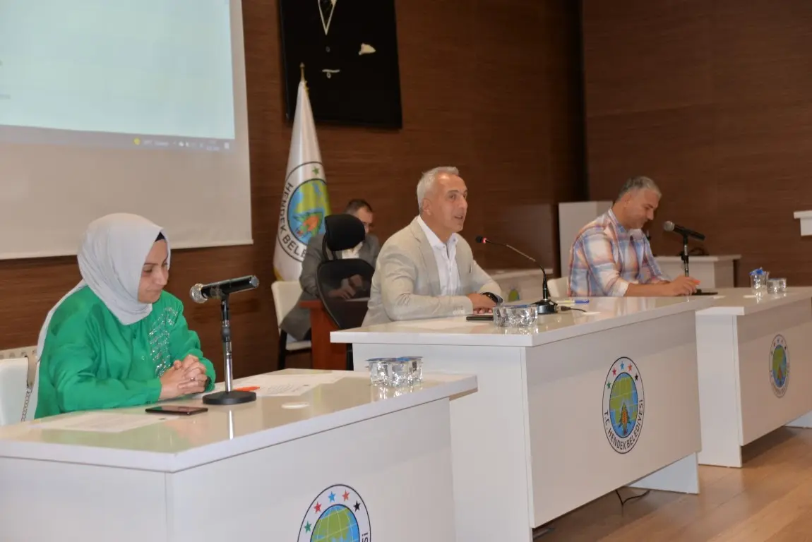 Haber: Babaoğlu’ndan İzinsiz Taşınmaya Sert Tepki - Öne Çıkan