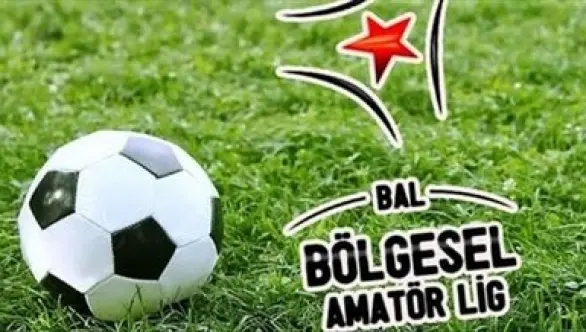 Haber: Bölgesel Lig'de Sakarya takımlarının rakipler belli oldu - Öne Çıkan