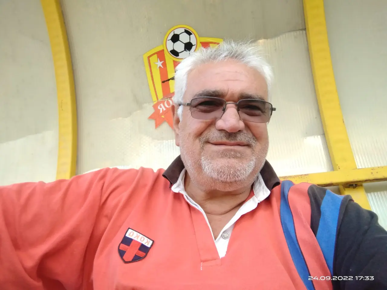 Haber: Akovaspor Genç Takımı ile Işık Saçıyor - Galeri-1