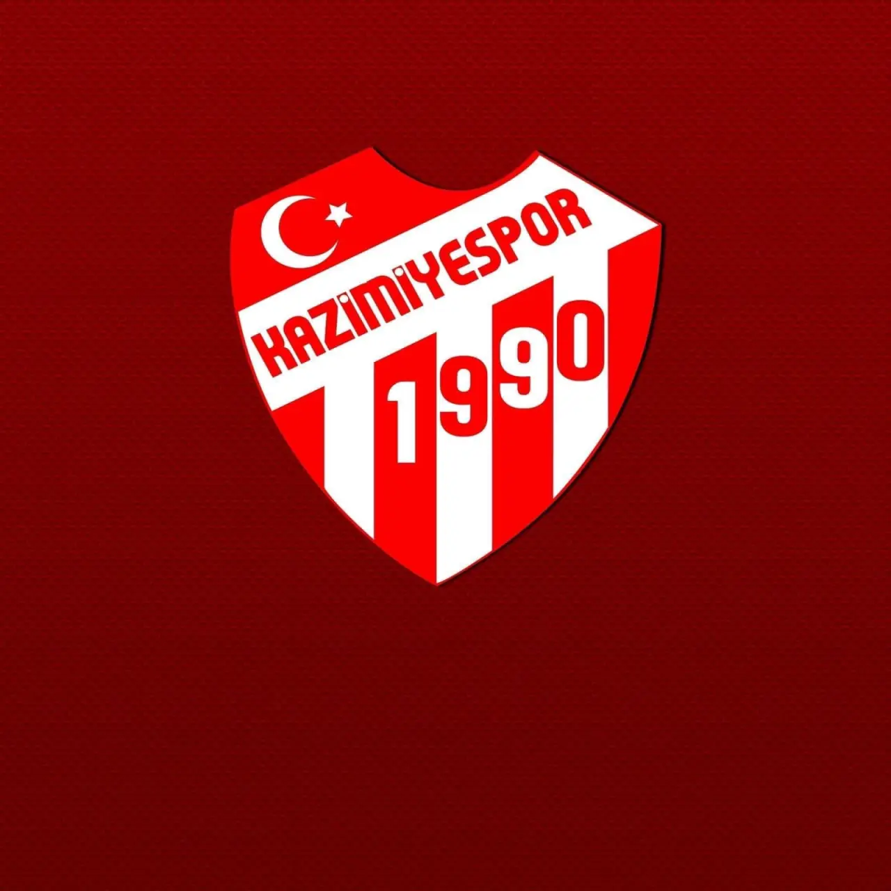 Haber: Kazimiye Çekildi, İki Kulüp Katılmadı - Öne Çıkan