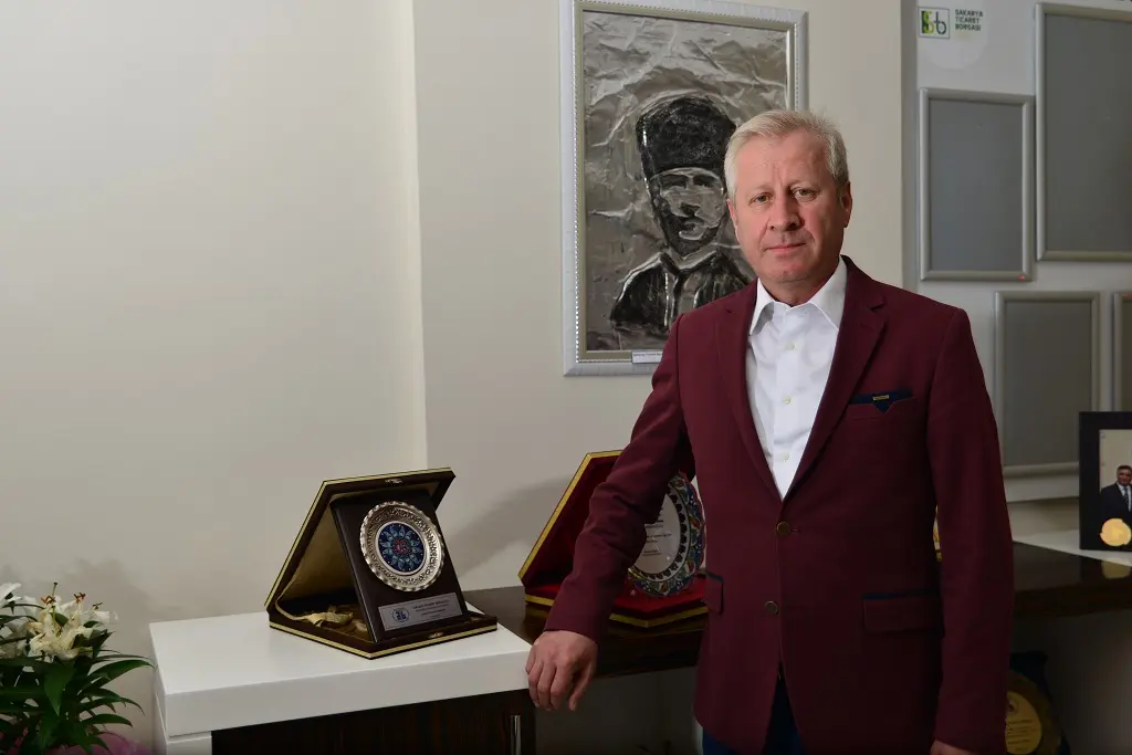 Haber: Sarı; Spekülasyonlarla kaybeden üretici, tüccar ve ihracatçı oluyor - Öne Çıkan