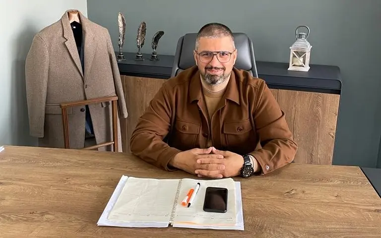 Haber: Gürbüz Cumhuriyet Bayramını Kutladı - Öne Çıkan