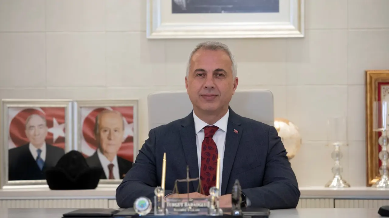 Haber: METRUK BİNALARIN YIKIMI SÜRÜYOR - Galeri-1