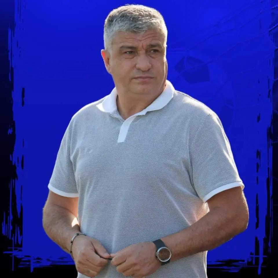 Haber: Hendekspor Aydoğan ile yollarını ayırdı - Öne Çıkan