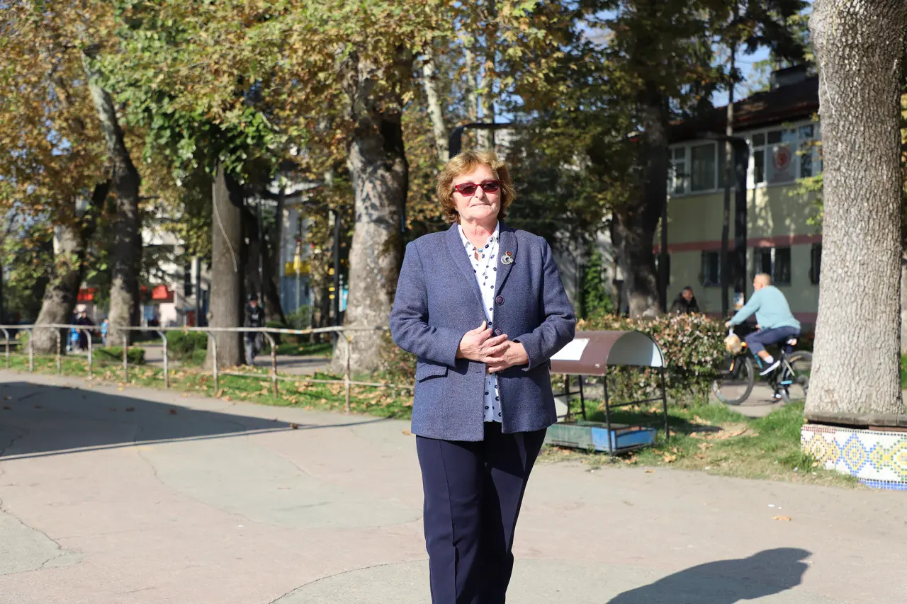 Haber: Hüseyinşeyh Mahallesi’nden Büyükşehir’e teşekkür - Öne Çıkan