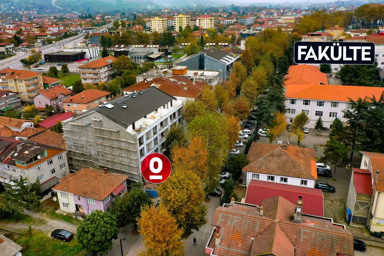 Haber: Çalışma Arkadaşları Arıyoruz - Galeri-1
