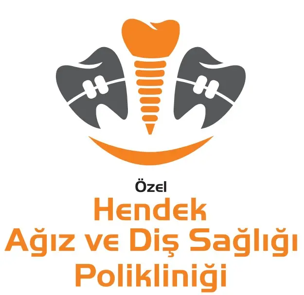 Haber: Hendek Özel Ağız ve Diş Sağlığı Polikliniği Ağız ve Diş Sağlığı Haftasını kutladı. - Öne Çıkan