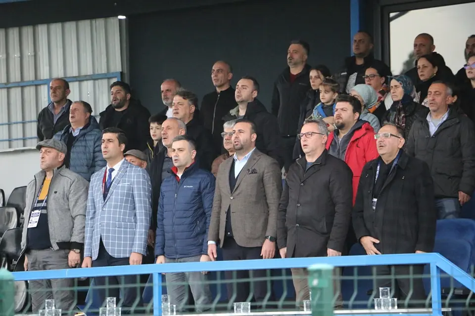 Haber: Hendekspor Ümit Koz ile vites yükseltti - Galeri-2