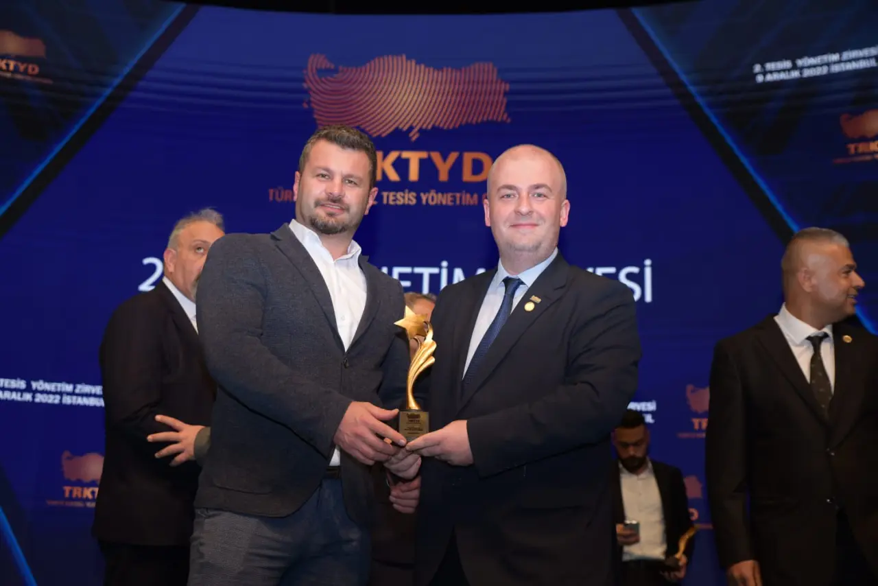 Haber: Çocuk Atletizmi Ve Temel Jimnastik Eğitimi Projesi Ödül Aldı - Galeri-1