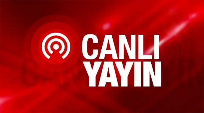 Haber: Maçlar Canlı Yayınlanacak - Öne Çıkan