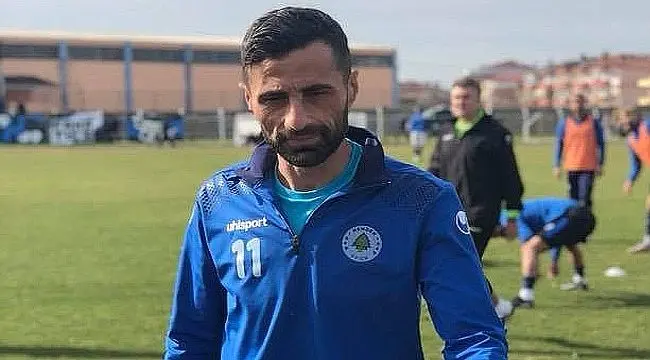 Haber: Flaş karar, Kadro dışı kaldı - Öne Çıkan