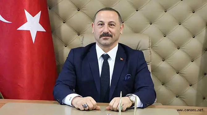 Haber: Bayrak; Kredi faizleri düşürülmeli - Öne Çıkan