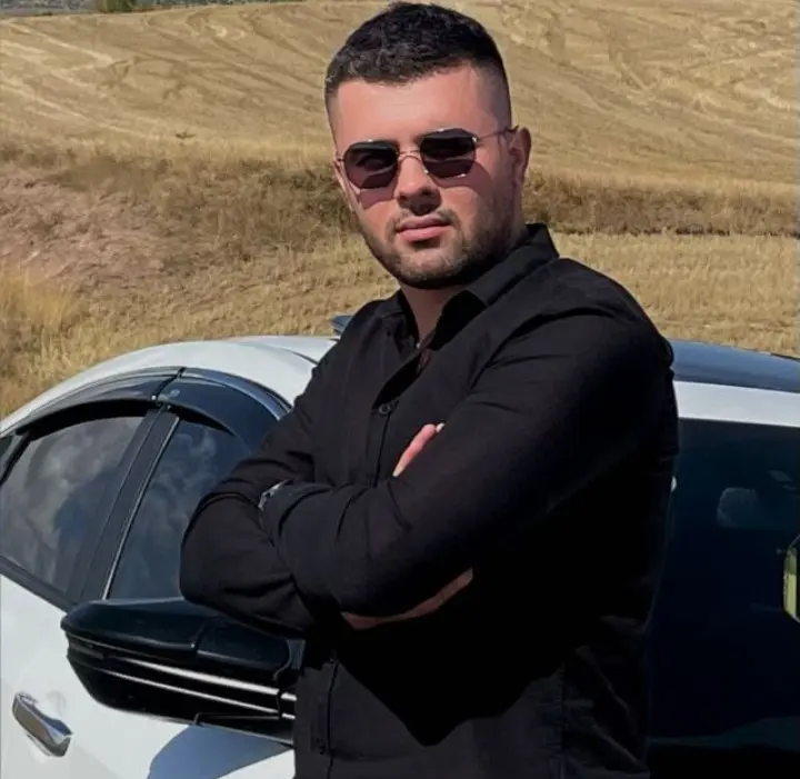 Haber: HACIKIŞLASPOR’DA İMZALAR ATILDI - Galeri-5