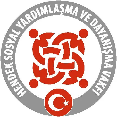 Haber: Hendek Sosyal Yardımlaşma ve Dayanışma Vakfı personel alım ilanı - Öne Çıkan
