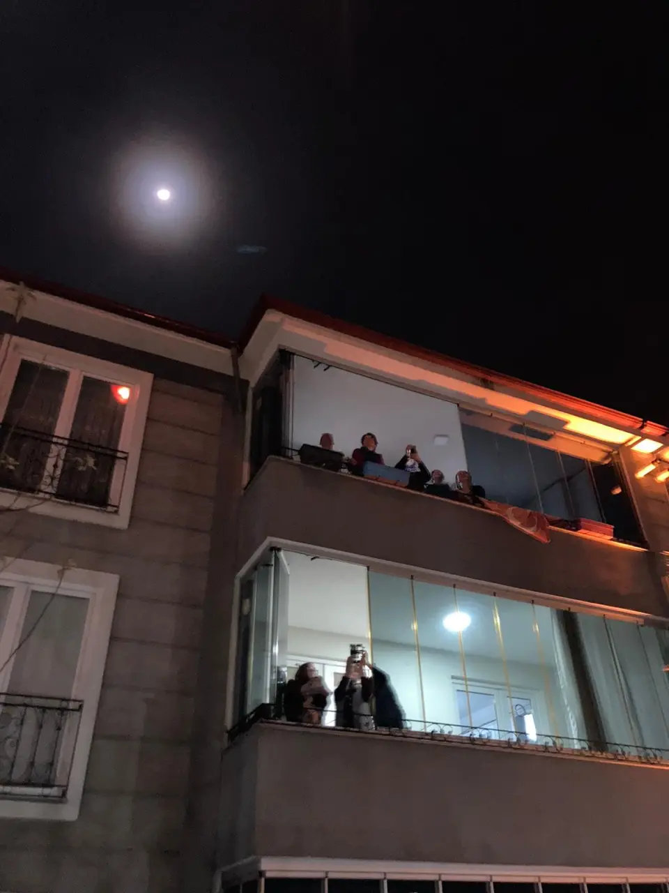 Haber: Fiko bebek kazandı, tedaviye hazır - Galeri-4
