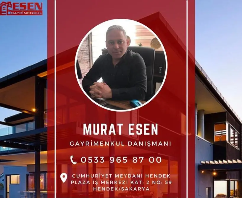 Haber: Esen Gayrimenkul; Miraç Kandiliniz Mübarek Olsun - Öne Çıkan