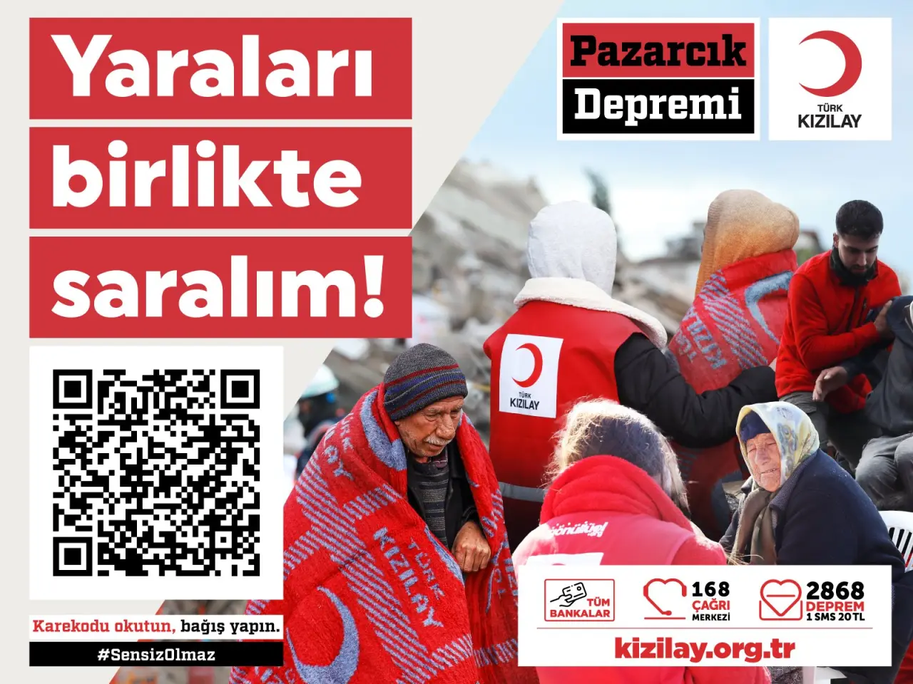 Haber: ÖNEMLİ BİLGİLENDİRME - Öne Çıkan