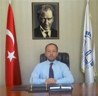 Haber: Müftü'den Hendeklilere çağrı - Öne Çıkan